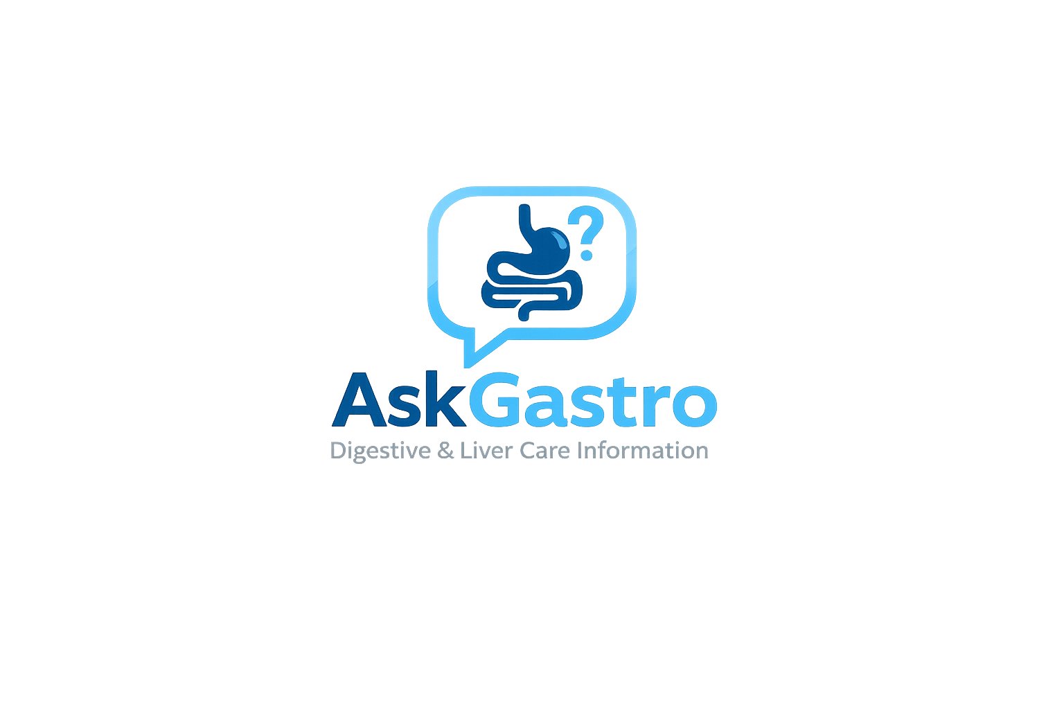 AskGastro
